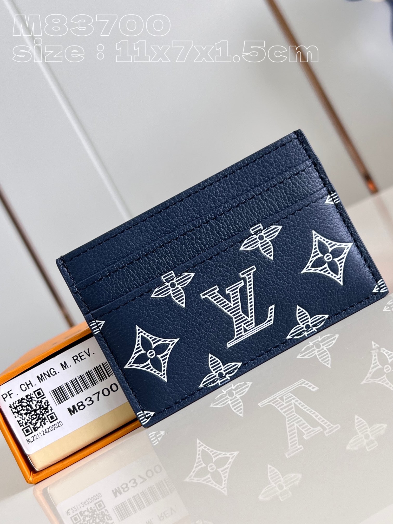 Louis Vuitton Wallets Purse